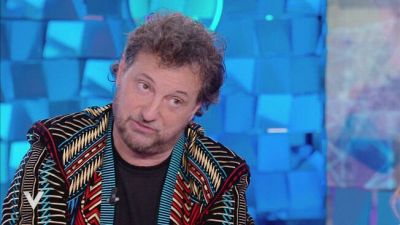 Leonardo Pieraccioni: l'intervista integrale