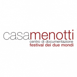 Casa Menotti logo