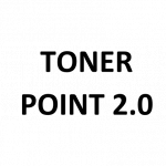 Toner Point 2.0