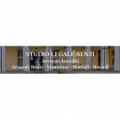 Studio Legale Benzi - Venturino - Mattioli - Berardi