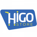Higo Store