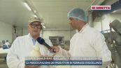 Guerra Israele-Iran, quali effetti economici sulle aziende?