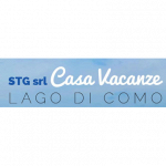Stg Case Vacanze Lago di Como