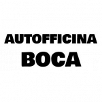 Autofficina Boca