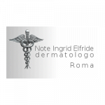 Studio Medico Nolte Dr.ssa Ingrid Elfriede