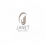 Janet Beauty Center - Massaggi Metodo Renata Franca