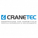 Cranetec