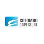 Colombo Coperture