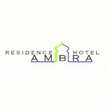Residence Hotel Ambra
