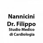 Nannicini Dr. Filippo Studio Medico di Cardiologia