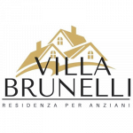 Residenza per Anziani Villa Brunelli
