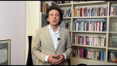 Suicidio assistito, primo caso in Toscana dopo ok a legge regionale