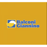 Gruppo Balconi Giannino