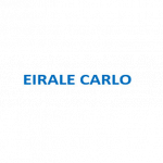 Eirale Carlo