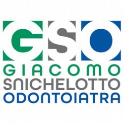Snichelotto Dr. Giacomo logo