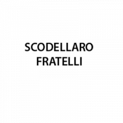 F.lli Scodellaro logo