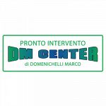 Dm Center - Pronto Intervento Apriporta - Domenichelli Marco