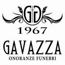 Onoranze Funebri Gavazza-Niero