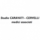 Studio Caravati-Cervelli Medici Associati