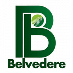 Cooperativa agricola Belvedere logo