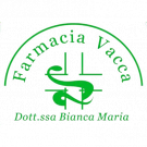 Farmacia Vacca Dott.ssa Bianca