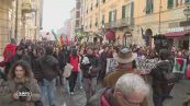 Le università prese in ostaggio dalla sinistra radicale
