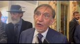 Sovraffollamento carceri, La Russa vede Giachetti: intervenire subito