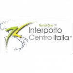 Interporto Centro Italia Orte S.p.a.