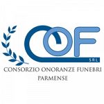 C.O.F. Consorzio Onoranze Funebri Parmense Ag. Collecchio