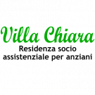 Villa Chiara R.S.A. Residenza