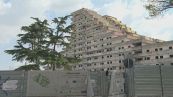 "Degrado e rischi ignorati", il crollo di Scampia si poteva evitare
