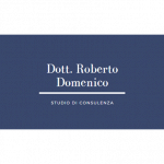 Studio di Consulenza - Dott. Roberto Domenico