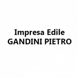 Impresa Edile Gandini Pietro logo