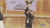 Amici, trionfa Daniele e stasera c'è "Il Volo"
