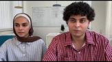 Da Gaza a Roma, la nuova vita degli studenti palestinesi alla Sapienza