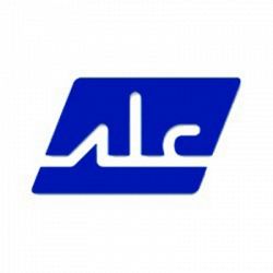 I.L.C. Srl - Sabbia e Ghiaia di Qualità logo