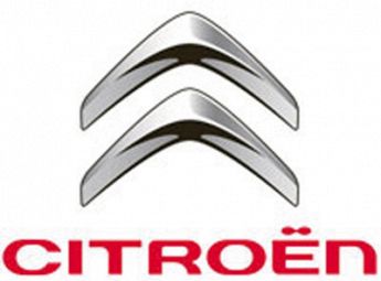 BROGLIA Citroen