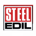 Steel Edil Srl