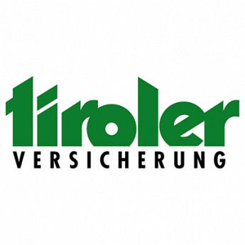 Assicurazioni Tiroler Versicherung