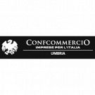Confcommercio Umbria