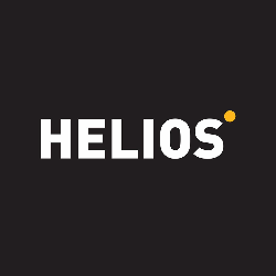Helios srl logo