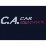 C.A. Car Service