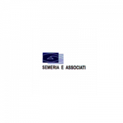 Studio Semeria Ghinamo Monzardo e Associati logo
