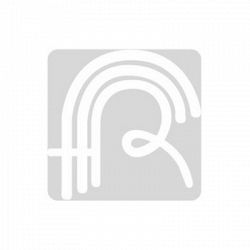 Frigerio Carlo - Arredi Rattan logo