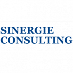 Sinergie Consulting