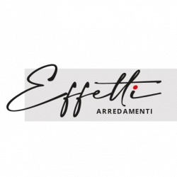 Effetti Arredamenti logo