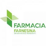 Farmacia Farnesina