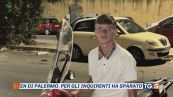 Monreale: un terzo fermo per la strage