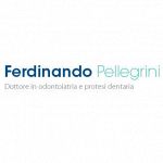 Pellegrini Dr. Ferdinando Studio Dentistico