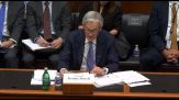 Powell (Fed): "Per aggiustamenti sui tassi possiamo aspettare"